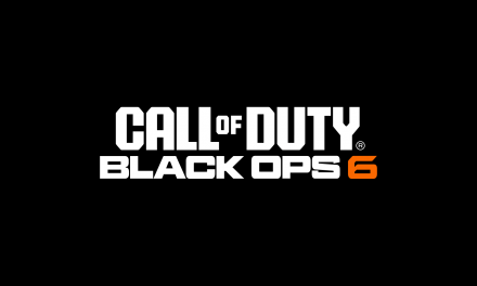 [Rumor] Call of Duty: Black Ops 6 will be released “Day One” on Xbox Game Pass