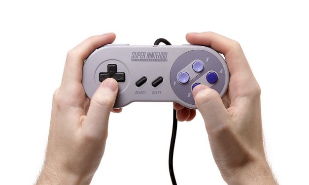 How Unblocked Premium Games Are Changing The Gaming Industry