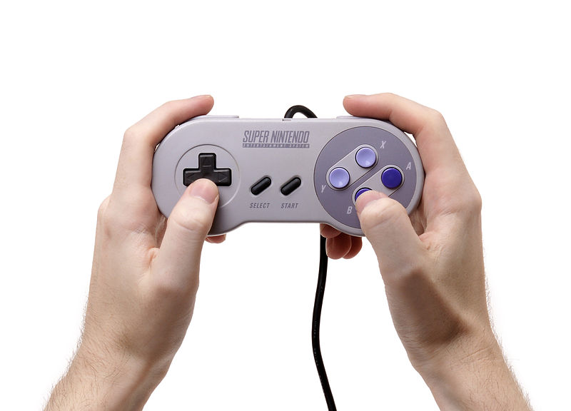 How Unblocked Premium Games Are Changing The Gaming Industry