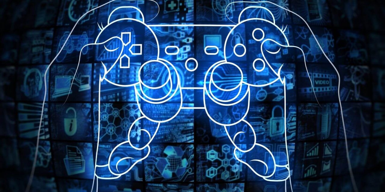 What Could Be The Next Big Gaming Trend?