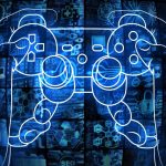 What Could Be The Next Big Gaming Trend?