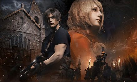 [Rumor] Resident Evil 9 allegedly set for January 2025, Leon could return