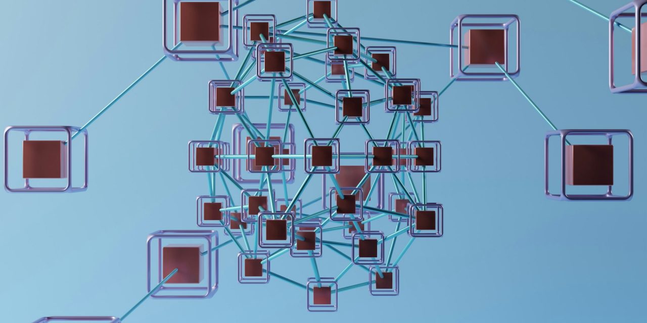 What will video games be like in the Web3 era?