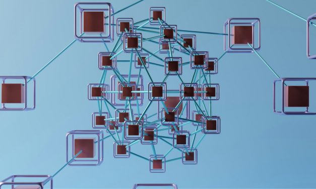 What will video games be like in the Web3 era?