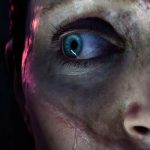 Best Graphics in Video Games 2025: Six Titles Setting the Standard
