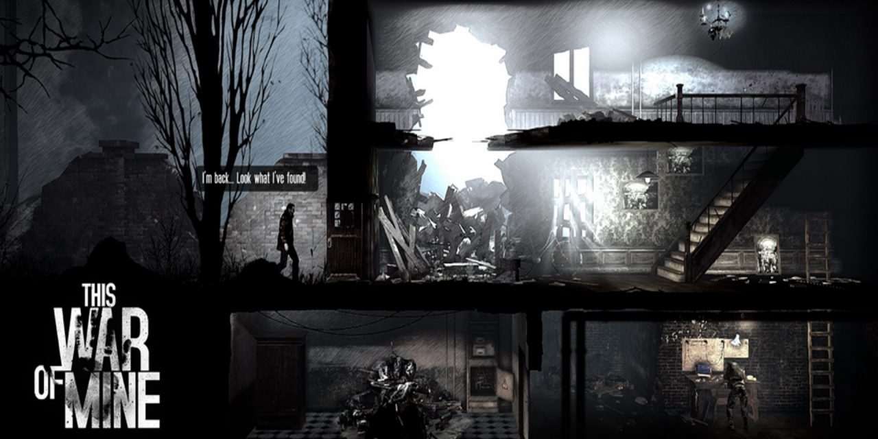 Have You Tried These Polish Games?