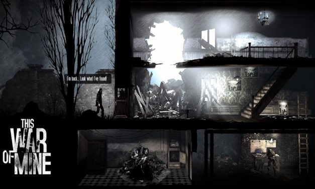 Have You Tried These Polish Games?