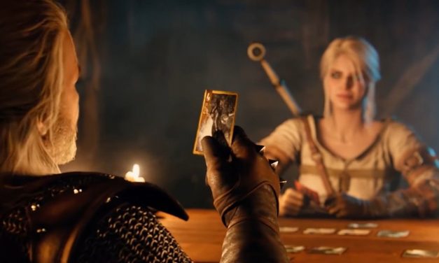 How Video Games Develop New Experiences 