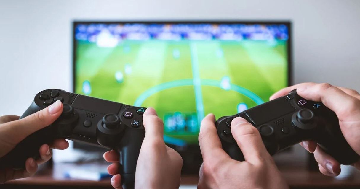 The Impact of E-Waste on the Gaming Industry and How to Combat It