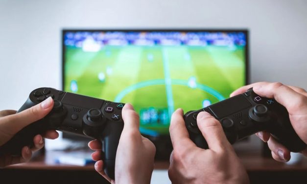 The Impact of E-Waste on the Gaming Industry and How to Combat It