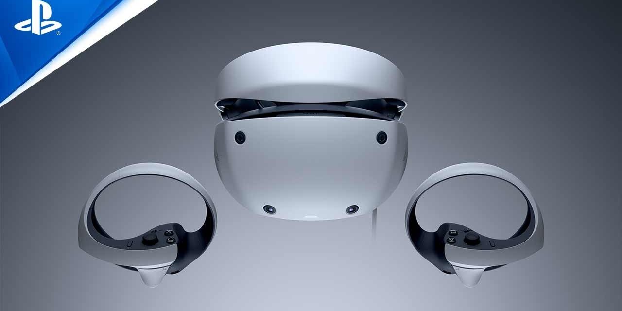 [Rumor] Sony making big cuts to VR, only two games internally in development