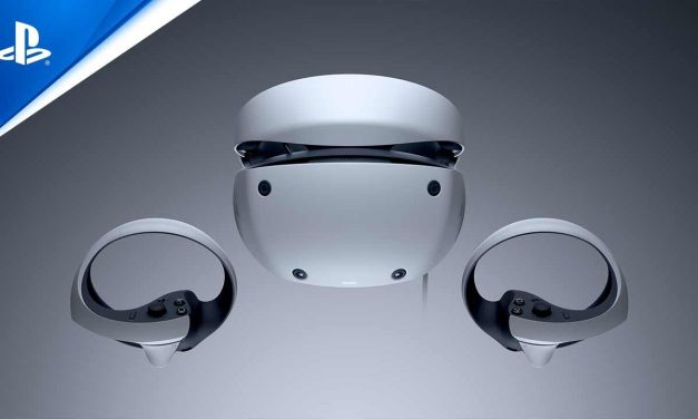 [Rumor] Sony making big cuts to VR, only two games internally in development
