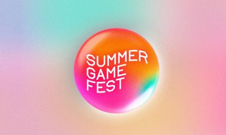 [Rumor] 1-minute trailer in Summer Game Fest costs $250,000