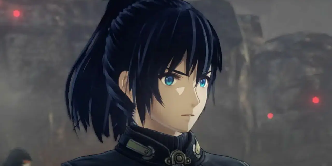 [Rumor] Monolith Soft working on “Legacy”