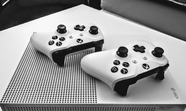 A Gamer’s Secret Weapon: Inside Look at OnlyBoosters.gg and Its Services