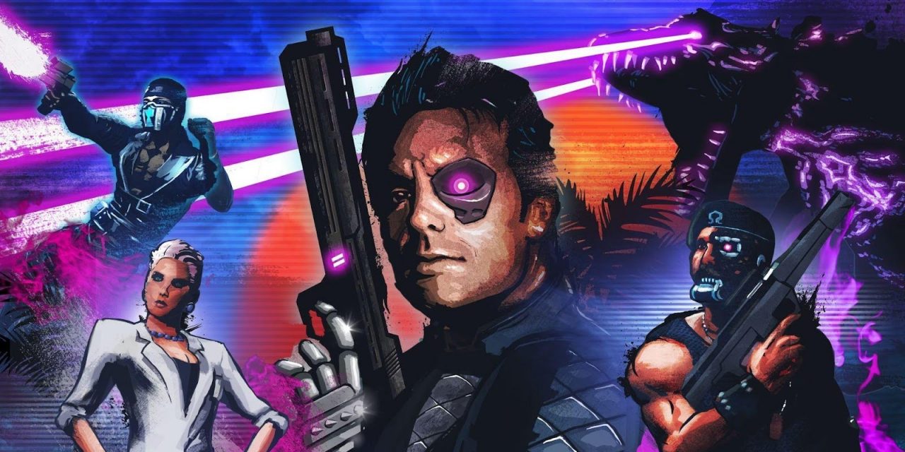 Exploring the Most Captivating DLCs in Video Game History