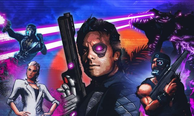 Exploring the Most Captivating DLCs in Video Game History