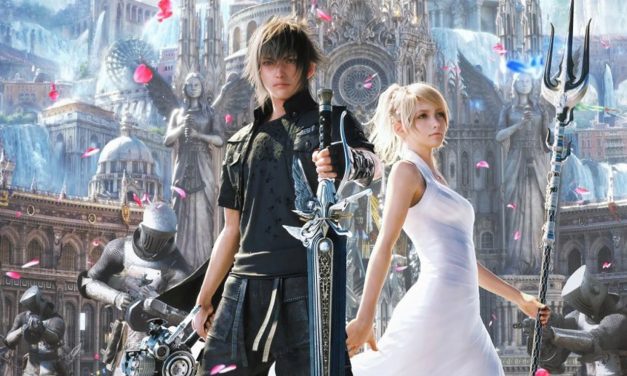Games Where Your Character’s Virtual Money Is On The Line, But You’re Still Having Fun