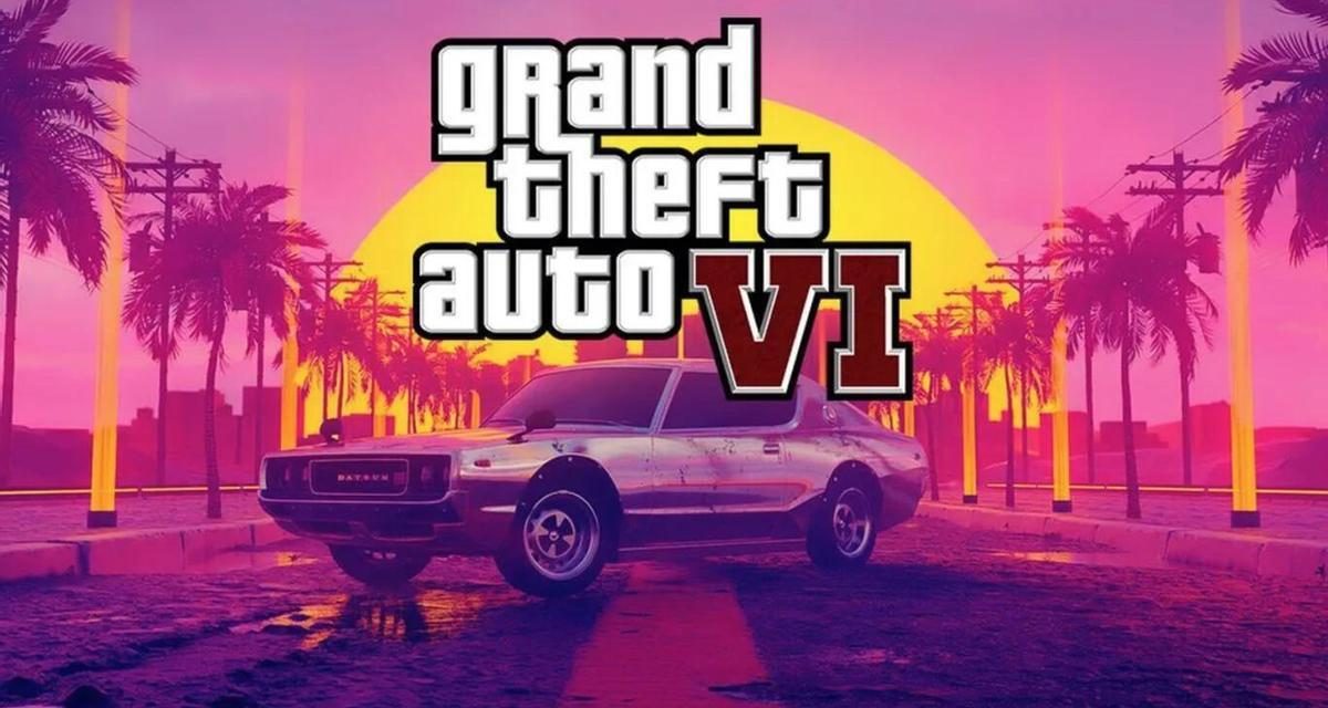 What to Expect from Grand Theft Auto VI and its Highly-Anticipated Online Playground