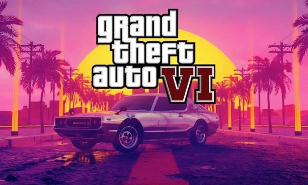 What to Expect from Grand Theft Auto VI and its Highly-Anticipated Online Playground