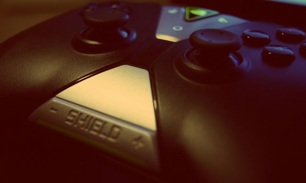 Microsoft Rumours Circulate Regarding their £12 Billion Takeover of Valve