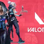 The “Big Three” Games That Will Dominate Esport Competitive Markets