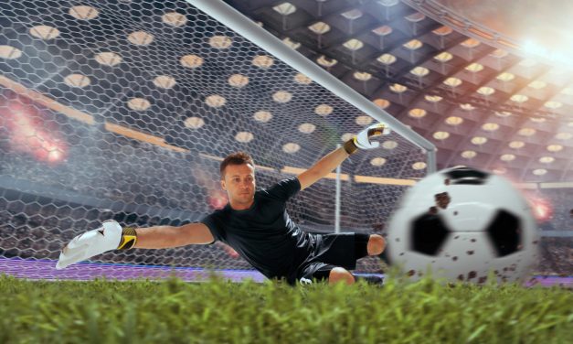 How to Improve Your Playing Skills in FIFA Mobile