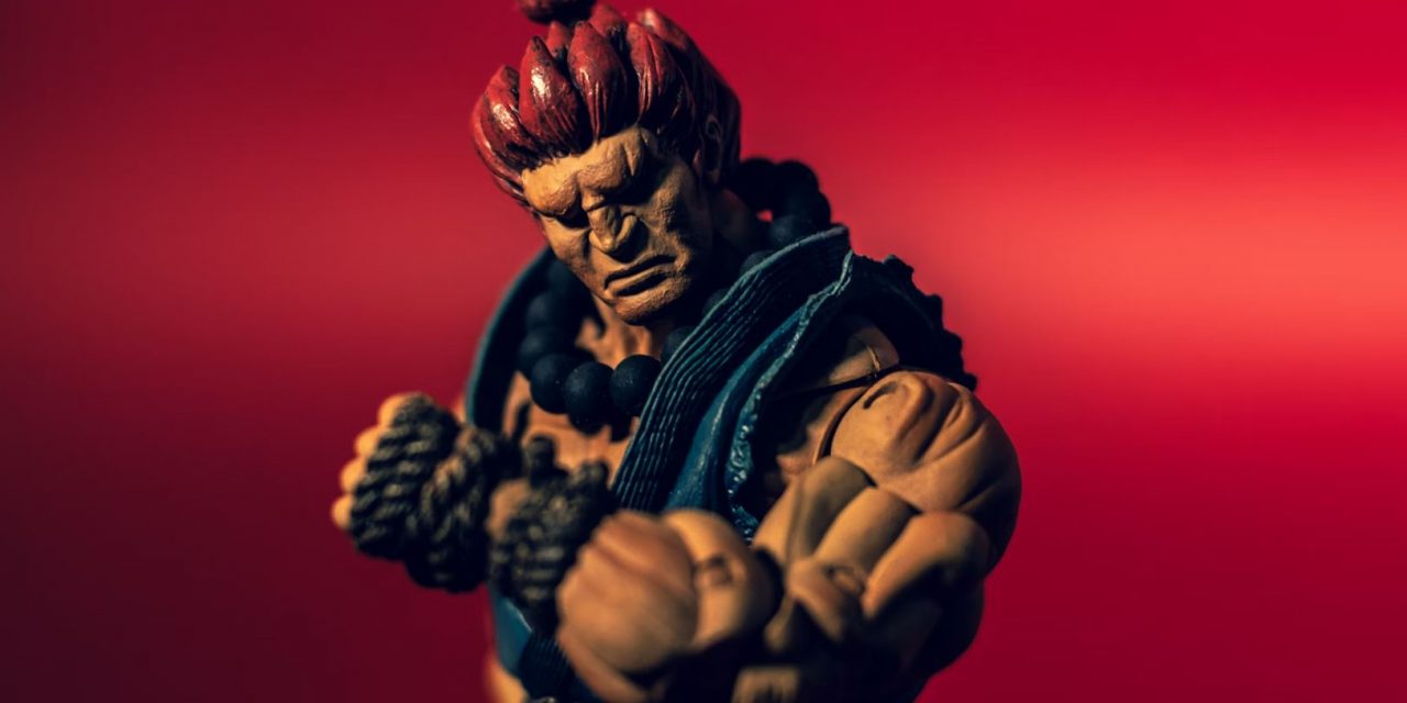 Street Fighter 6: Returning to the Ring with New Features and Fighters