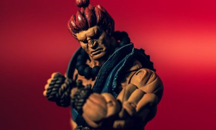 Street Fighter 6: Returning to the Ring with New Features and Fighters