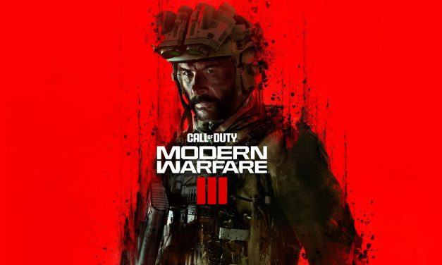 [Rumor] Modern Warfare 3 is ready to come to Xbox Game Pass