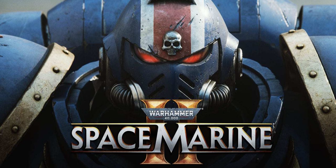 Full Dev Build of Space Marine 2 Leaked • VGLeaks 3.0 • The best video game  rumors and leaks