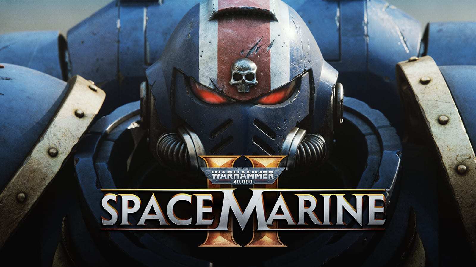 Full Dev Build of Space Marine 2 Leaked • VGLeaks 3.0 • The best video game rumors and leaks