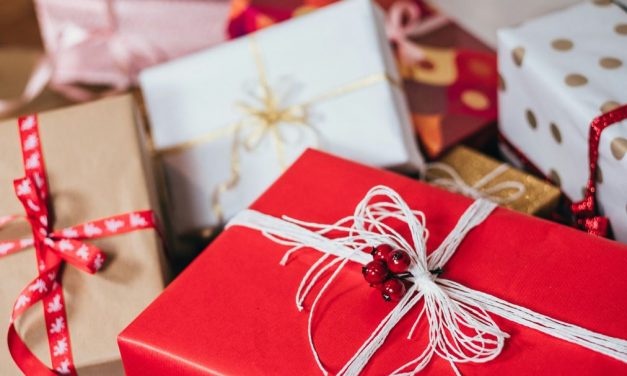 Best Presents for Gaming fans