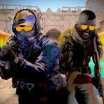 Luck vs. Skill in Video Gaming – What Are Their Influences