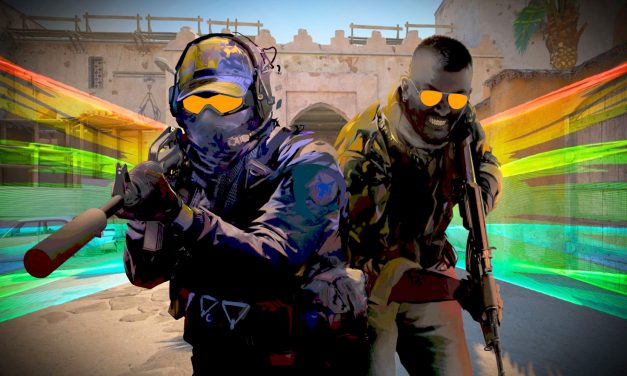 The Best Ways How to Sell CS:GO and CS2 Skins for Real Money