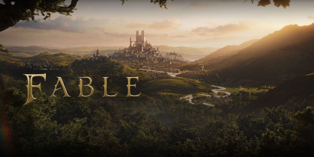 Top Xbox Series X Games to Look Forward to in 2024