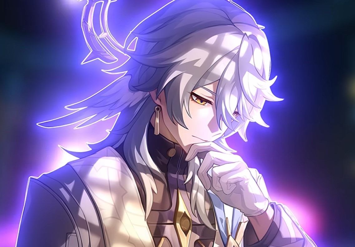 7 Honkai Star Rail 2.5&2.6: A Celestial Preview | VGLeaks 2.0
