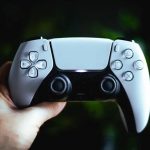 [Rumor] A new PS5 DualSense will be launched in November and will feature something unique: a removable battery