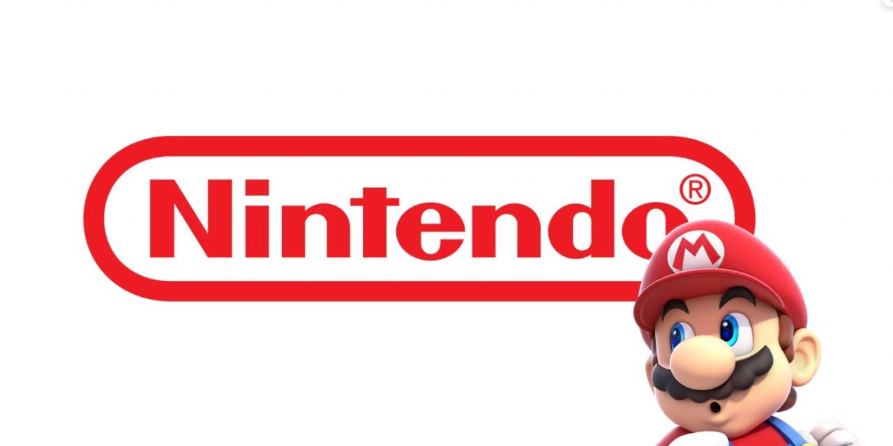 [Rumor] Switch 2 to launch in first half of 2025 for under $500