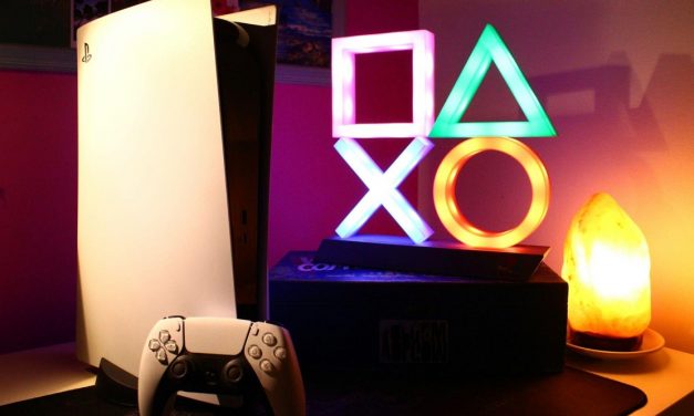 The Top PS5 Gaming Trends of 2024 So Far