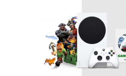 What the Future Holds for Xbox Game Pass: A Comprehensive Guide