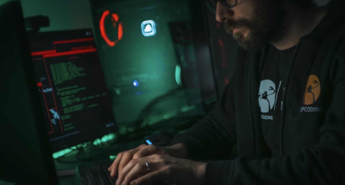 5 Programmes Budding Game Developers Need to Get Familiar With