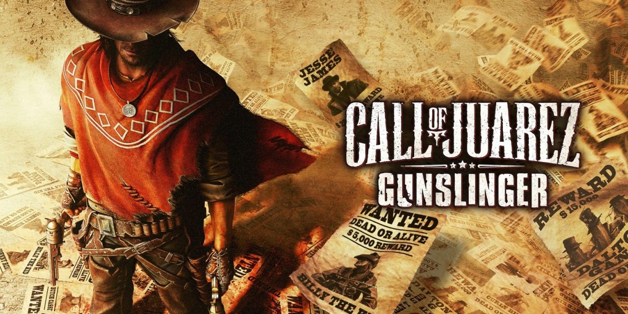 5 Video Games Set in Kansas