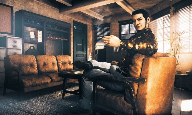 How to Start a College Gaming Club: 10 Best Tips From Top Essay Writing