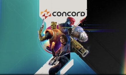 [Rumor] Concord may have sold only 25,000 copies between PS5 and PC