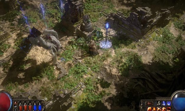 How Technology is Shaping the Future of Free-to-Play Games