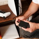 Gaming websites with and without accounts: pros and cons