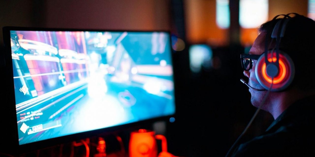 Aspects of Gaming That Are Influencing Other Sectors