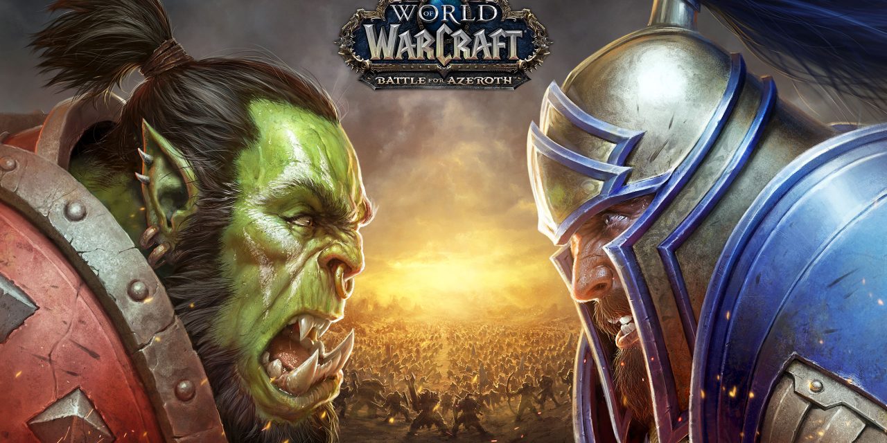 World of Warcraft’s Lasting Impact: How Blizzard’s Iconic Game Inspired Today’s Online Games