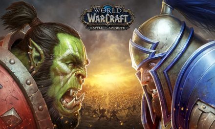 World of Warcraft’s Lasting Impact: How Blizzard’s Iconic Game Inspired Today’s Online Games